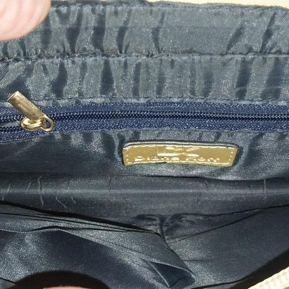 New with tags Diana kor gold sling bag - Picture 5 of 7